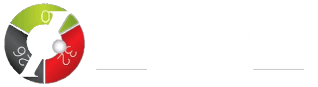 Interaction Casino