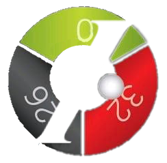 Interaction Casino